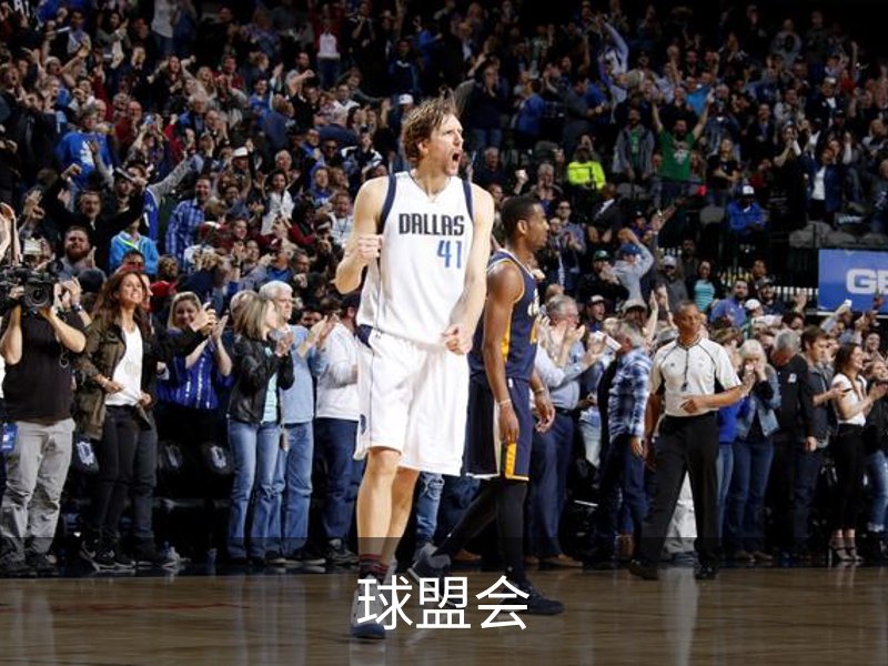 企业简介